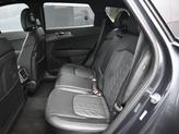 Thumbnail of 2025 Gravity Gray Kia Sportage