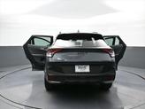Thumbnail of 2025 Gravity Gray Kia Sportage
