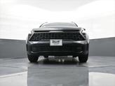 Thumbnail of 2025 Gravity Gray Kia Sportage