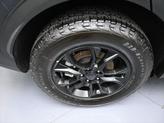 Thumbnail of 2025 Gravity Gray Kia Sportage