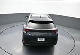 Thumbnail of 2025 Gravity Gray Kia Sportage