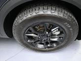 Thumbnail of 2025 Gravity Gray Kia Sportage