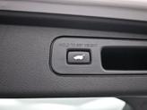 Thumbnail of 2023 Platinum White Pearl Honda Odyssey