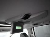 Thumbnail of 2023 Platinum White Pearl Honda Odyssey
