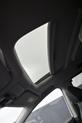 Thumbnail of 2023 Platinum White Pearl Honda Odyssey