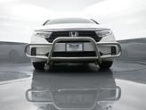 Thumbnail of 2023 Platinum White Pearl Honda Odyssey