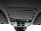Thumbnail of 2023 Platinum White Pearl Honda Odyssey
