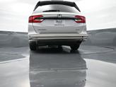 Thumbnail of 2023 Platinum White Pearl Honda Odyssey