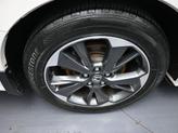 Thumbnail of 2023 Platinum White Pearl Honda Odyssey