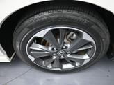 Thumbnail of 2023 Platinum White Pearl Honda Odyssey