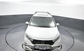 Thumbnail of 2023 Platinum White Pearl Honda Odyssey