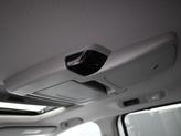 Thumbnail of 2023 Platinum White Pearl Honda Odyssey