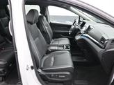 Thumbnail of 2023 Platinum White Pearl Honda Odyssey
