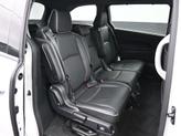 Thumbnail of 2023 Platinum White Pearl Honda Odyssey