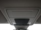 Thumbnail of 2025 Radiant Red Metallic Honda CR-V
