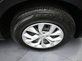 Thumbnail of 2025 Radiant Red Metallic Honda CR-V