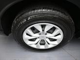 Thumbnail of 2025 Radiant Red Metallic Honda CR-V