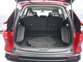Thumbnail of 2025 Radiant Red Metallic Honda CR-V