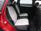 Thumbnail of 2025 Radiant Red Metallic Honda CR-V