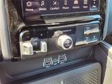 Thumbnail of 2026 Diamond Black RAM 1500