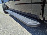 Thumbnail of 2026 Diamond Black RAM 1500