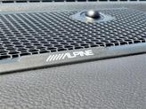 Thumbnail of 2026 Diamond Black RAM 1500