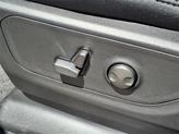 Thumbnail of 2026 Diamond Black RAM 1500