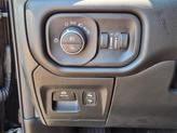 Thumbnail of 2026 Diamond Black RAM 1500