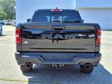 Thumbnail of 2026 Diamond Black RAM 1500