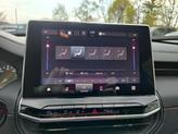 Thumbnail of 2024 Billet Silver Metallic Clearcoat Jeep Compass