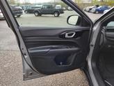 Thumbnail of 2024 Billet Silver Metallic Clearcoat Jeep Compass