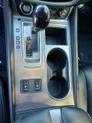 Thumbnail of 2023 Brilliant Silver Metallic Nissan Murano