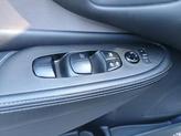 Thumbnail of 2023 Brilliant Silver Metallic Nissan Murano