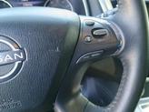 Thumbnail of 2023 Brilliant Silver Metallic Nissan Murano