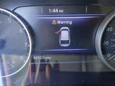Thumbnail of 2023 Brilliant Silver Metallic Nissan Murano