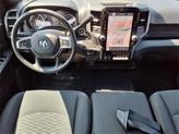 Thumbnail of 2025 Diamond Black RAM 2500