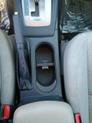 Thumbnail of 2018 Crystal White Pearl Subaru Forester