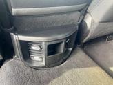 Thumbnail of 2024 Bright White Clearcoat RAM 2500