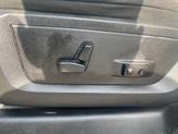 Thumbnail of 2024 Bright White Clearcoat RAM 2500