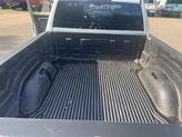 Thumbnail of 2024 Bright White Clearcoat RAM 2500