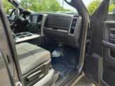 Thumbnail of 2022 Granite Crystal Clearcoat Metallic RAM 1500 Classic