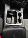 Thumbnail of 2022 Granite Crystal Clearcoat Metallic RAM 1500 Classic