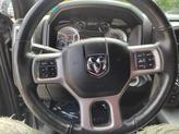 Thumbnail of 2022 Granite Crystal Clearcoat Metallic RAM 1500 Classic
