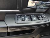Thumbnail of 2022 Granite Crystal Clearcoat Metallic RAM 1500 Classic