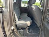 Thumbnail of 2022 Granite Crystal Clearcoat Metallic RAM 1500 Classic