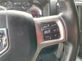 Thumbnail of 2022 Granite Crystal Clearcoat Metallic RAM 1500 Classic