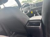 Thumbnail of 2023 Gray Toyota Tacoma