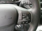 Thumbnail of 2024 Shadow Black Ford Bronco Sport