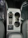 Thumbnail of 2024 Shadow Black Ford Bronco Sport