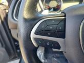 Thumbnail of 2017 Pitch Black Clearcoat Dodge Challenger